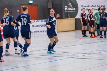 Bild 7 - F Budenzauber Regional
